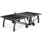 Bordtennis