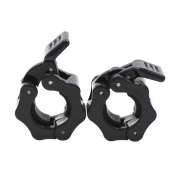 Skivstångstillbehör