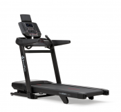 Aktuella erbjudanden