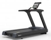 Impulse RT700
