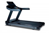 Löpband för BRF och företagsgym