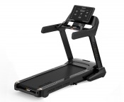 Bästa deals just nu