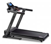 Master T25