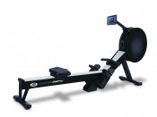 Master R6040