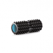 Foam rollers