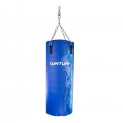 Tunturi Aqua Boxing Bag 100 cm