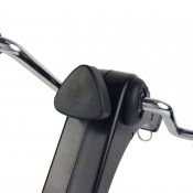 Tunturi Mini Bike Foldable Easy – Minibike