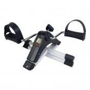 Tunturi Mini Bike Foldable Easy – Minibike