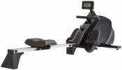 COMPETENCE R20 ROWER