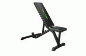 Tunturi UB40 Utility Bench (Pallet Deal)