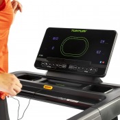Tunturi T50 Performance – Löpband