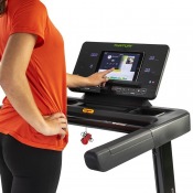 Tunturi T50 Performance – Löpband