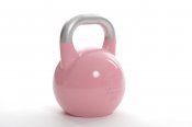 Kettlebell competition 8 kg ny modell