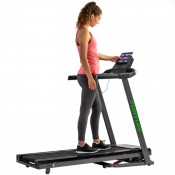 Tunturi Cardio Fit T40 – Löpband