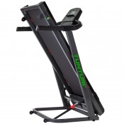 Tunturi Cardio Fit T40 – Löpband