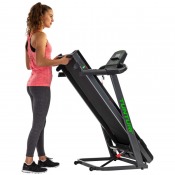 Tunturi Cardio Fit T40 – Löpband
