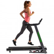 Tunturi Cardio Fit T40 – Löpband