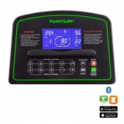 Tunturi Cardio Fit T40 – Löpband