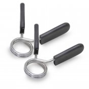 Fjäderlås 25 mm 68-SC-09 från Master Fitness