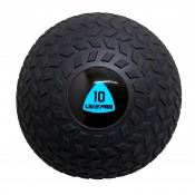 Slamball LivePro 10 kg