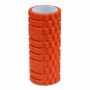 Foamroller 33 cm