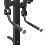 IFP1103 Ergonomic shoulder training machine with high load capacity