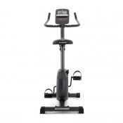 Schwinn 510U – Motionscykel