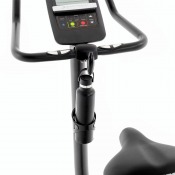 Schwinn 510U – Motionscykel