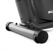 Schwinn 510U – Motionscykel