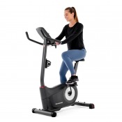 Schwinn 510U – Motionscykel