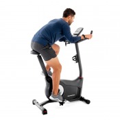 Schwinn 510U – Motionscykel