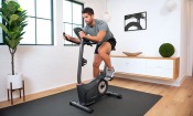 Schwinn 510U – Motionscykel