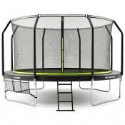 Court Vector 430 Trampoline