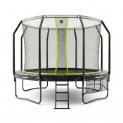 Court Premium 305 Trampoline