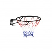 Court Rim Hoop Basketring