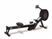 Master Fitness R6040 – Roddmaskin – ingår i BRF-gym Funktion