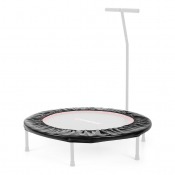 Gymstick Fitness Trampoline med fjäderskydd produktbild