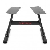 Rack for Quick-lock Dumbbells – Hantelställ