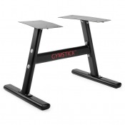 Rack for Quick-lock Dumbbells – Hantelställ