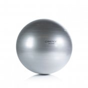 Gymstick fitness ball 75 cm