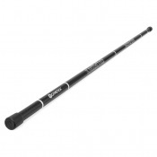 Stretching Stick – Träningsredskap