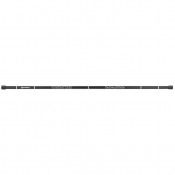 Stretching Stick – Träningsredskap
