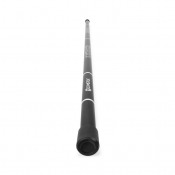 Stretching Stick – Träningsredskap