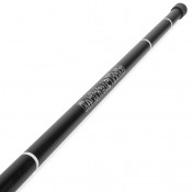 Stretching Stick – Träningsredskap