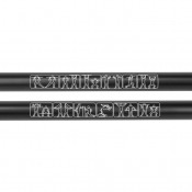 Stretching Stick – Träningsredskap