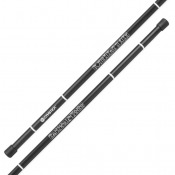 Stretching Stick – Träningsredskap
