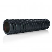 Foam roller