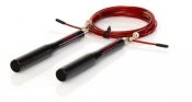 Speed rope pro Gymstick