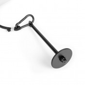 Wrist Trainer – Grepptränare