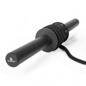 Wrist Trainer – Grepptränare